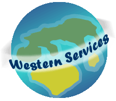 Western Services Co., Ltd