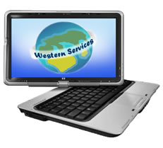 expat computyer troubleshooting